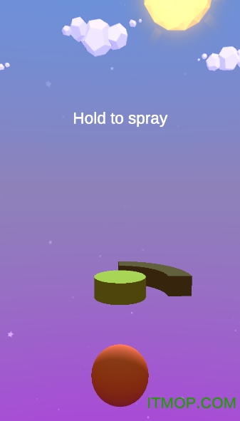 SpinTree 2 SpinTree 2