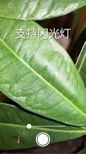 手机智能放大镜下载