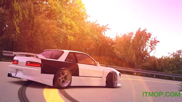 哈希利亚漂流者苹果版下载