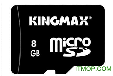 手机内存卡修复