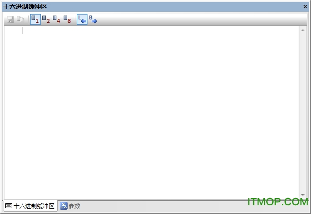 api monitor汉化版