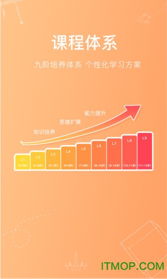 火花思维家长app下载