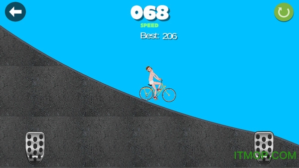 人和狗手游下载