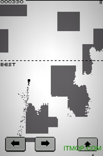 黑点豆豆手机版