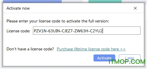 AweClone中文破解版