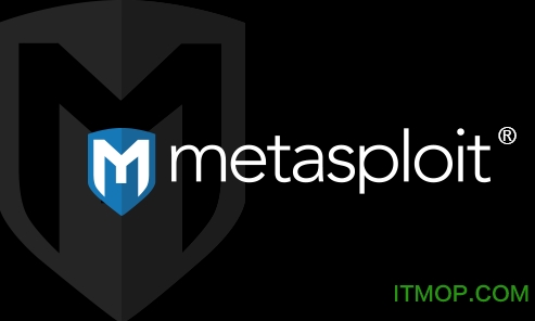 metasploit软件