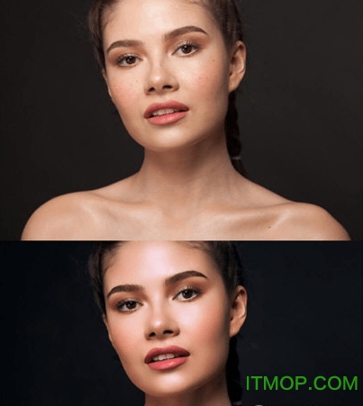 dr5白金版插件下载