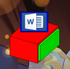 论文格式快速编排助手word版