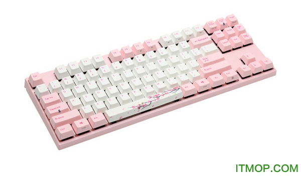 阿米洛键盘驱动