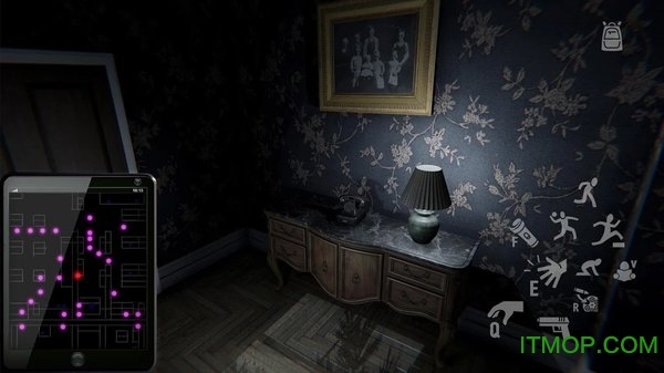 黑暗欺骗升级档单独免DVD补丁