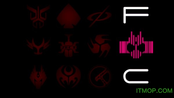 假面骑士decade神主模拟器