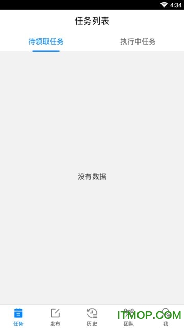 GeSmart GeSmart下载