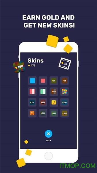 愤怒的蛇最新版下载