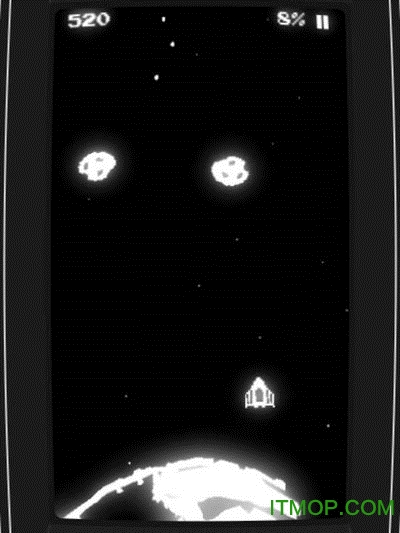 超像素飞机大战下载