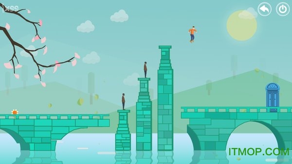 平行世界里的我下载