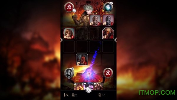 撒旦的教义下载