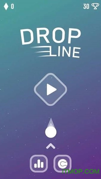 画线大师无限钻石版