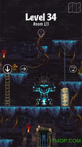 阿拉巴马硬骨游戏下载