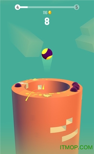 圆形保镖 圆形保镖