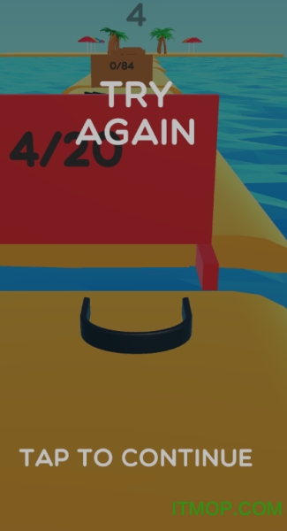 海滩清洁游戏下载