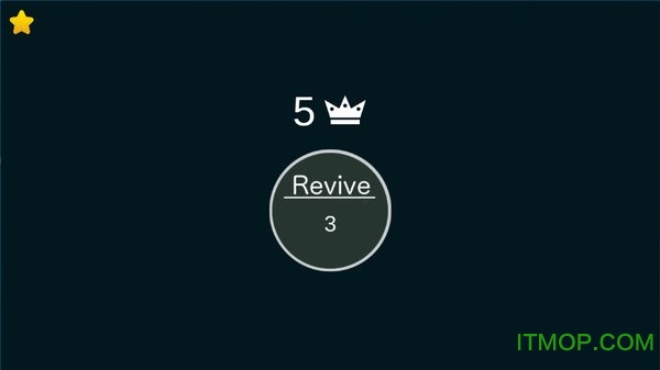 AquaPark Slide手游