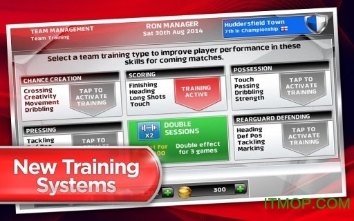 冠军教练15手机版