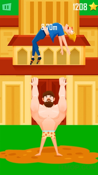 抛出太阳系游戏