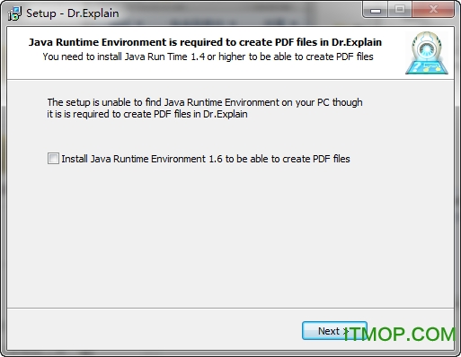 dr explain破解版 dr explain破解版