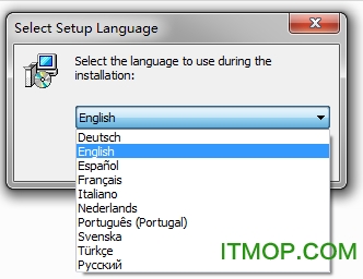 dr explain破解版 dr explain破解版