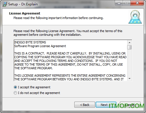 dr explain破解版 dr explain破解版