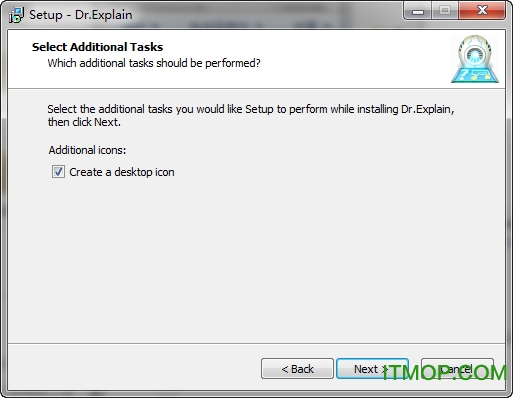 dr explain破解版 dr explain破解版