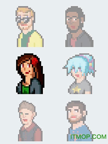 游戏开发巨头2破解版下载