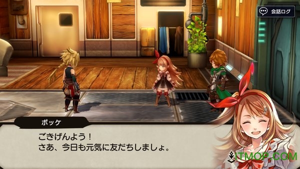 尽头的巴别塔手机下载