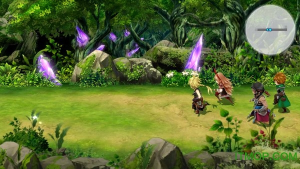 尽头的巴别塔下载