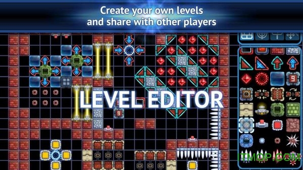 宇宙黑洞重生破解版