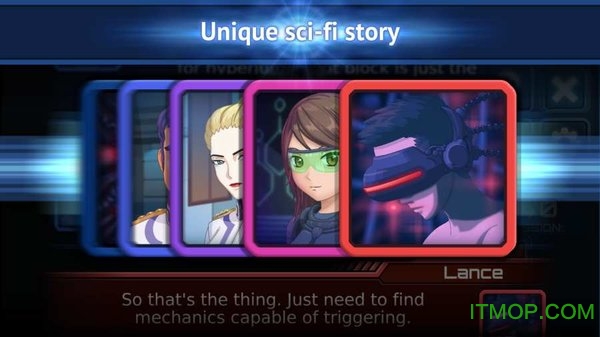 宇宙黑洞重生无限货币版