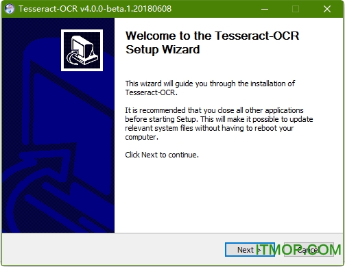 批量图片文字提取工具下载