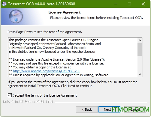 批量图片文字提取工具下载