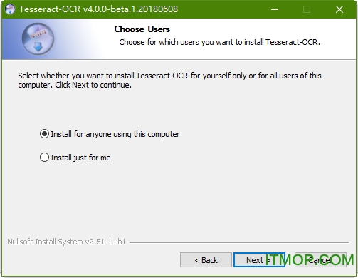 批量图片文字提取工具下载