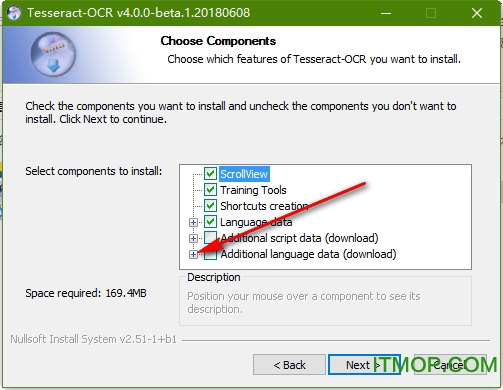 批量图片文字提取工具下载