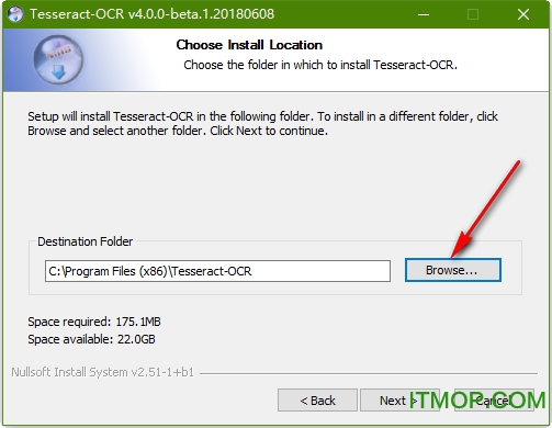 批量图片文字提取工具下载