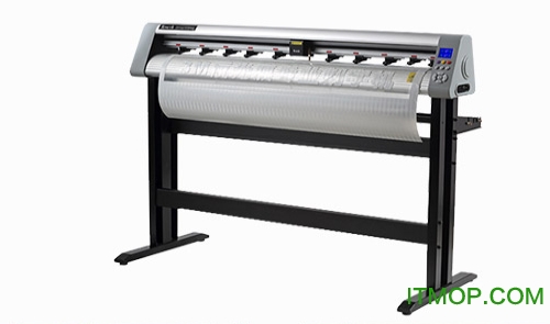 酷刻刻字机驱动