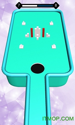 黑洞彩球大作战 黑洞彩球大作战游戏下载