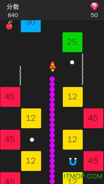 蛇蛇向前冲下载