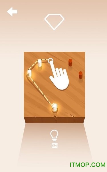 无限绳索中文破解版