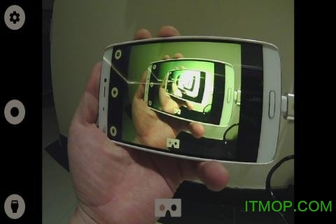 口袋fpv创新版app