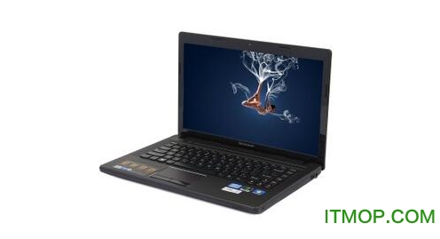 联想g480摄像头驱动