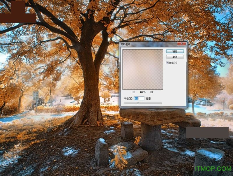 光束大师滤镜免费下载