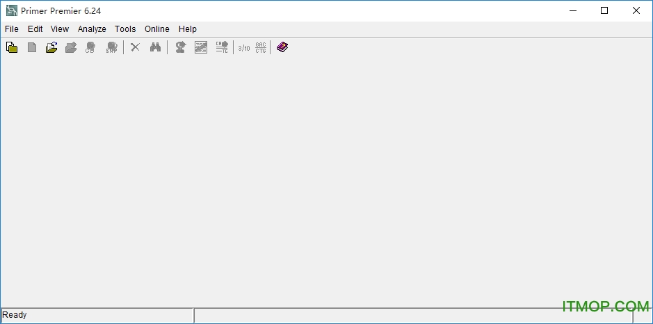 Primer Premier6破解版