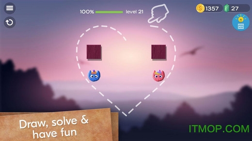 恋爱猫咪游戏下载